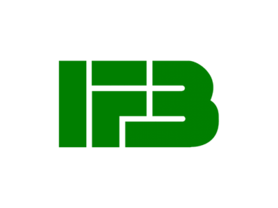 SEO Agentur in Rosenheim Kundenstimme Berufsfachschule