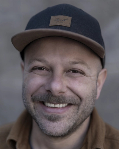 Rosenheim Dominik Mayer Video Foto Grafik 3D