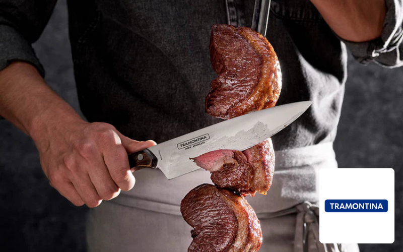 Suchmaschinenoptimierung Rosenheim Referenz Shopify Shop