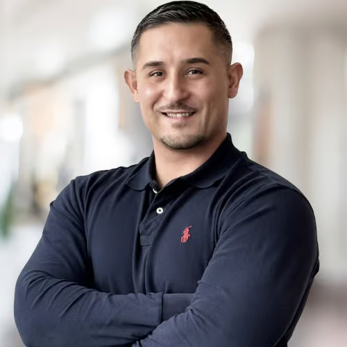 Rosenheim SEO Freelancer Goran Stanojevic Kundenberatung