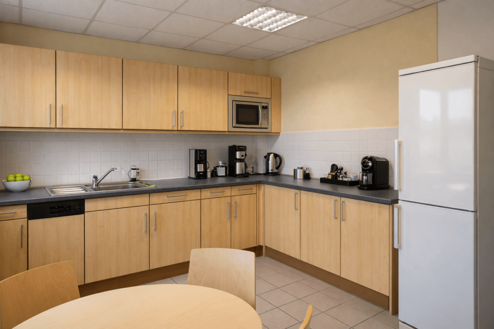 Küche SEO Agentur Rosenheim