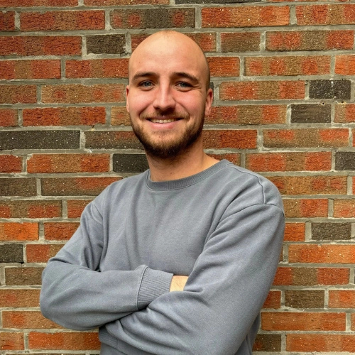 Rosenheim SEO Consulting David Hermei Kundenberatung